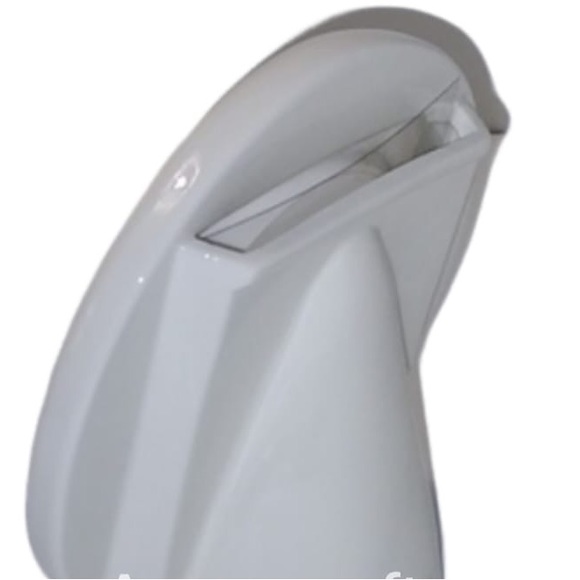 Picture frame - Picture 4 of 8